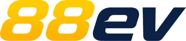 88ev